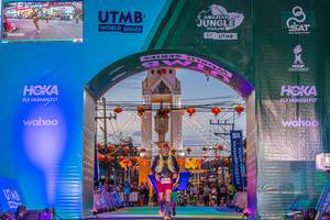 BIB: 300
                            <button type="button" onclick="openModal(21810950)" class="btn btn-primary btn-sm float-right btn-popup" data-toggle="modal" data-target=".modal-high-quality">
                        <i class="fas fa-shopping-cart"></i> Add to Cart
                    </button>
                                            <button type="button" onclick="isThisMe(21810950, true)" class="btn btn-success btn-sm float-right btn-popup btn-isme hidden" data-toggle="tooltip" data-placement="bottom" title="นี่คือรูปของคุณใช่ไหม คลิกที่นี่เพื่อเอาเข้าอัลบั้ม">
                        <i class="fas fa-plus"></i> Add to album
                    </button>
                    <button type="button" onclick="isThisMe(21810950, false)" class="btn btn-warning btn-sm float-right btn-popup btn-isnotme hidden">
                        <i class="fas fa-ban"></i> Remove from album
                    </button>